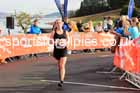 The Kielder Marathon, 2023 Kielder Marathon and Half Marathon, Northumberland.  Photo: David T. Hewitson/Sports for All Pics